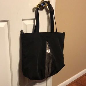 Stella and Dot bag